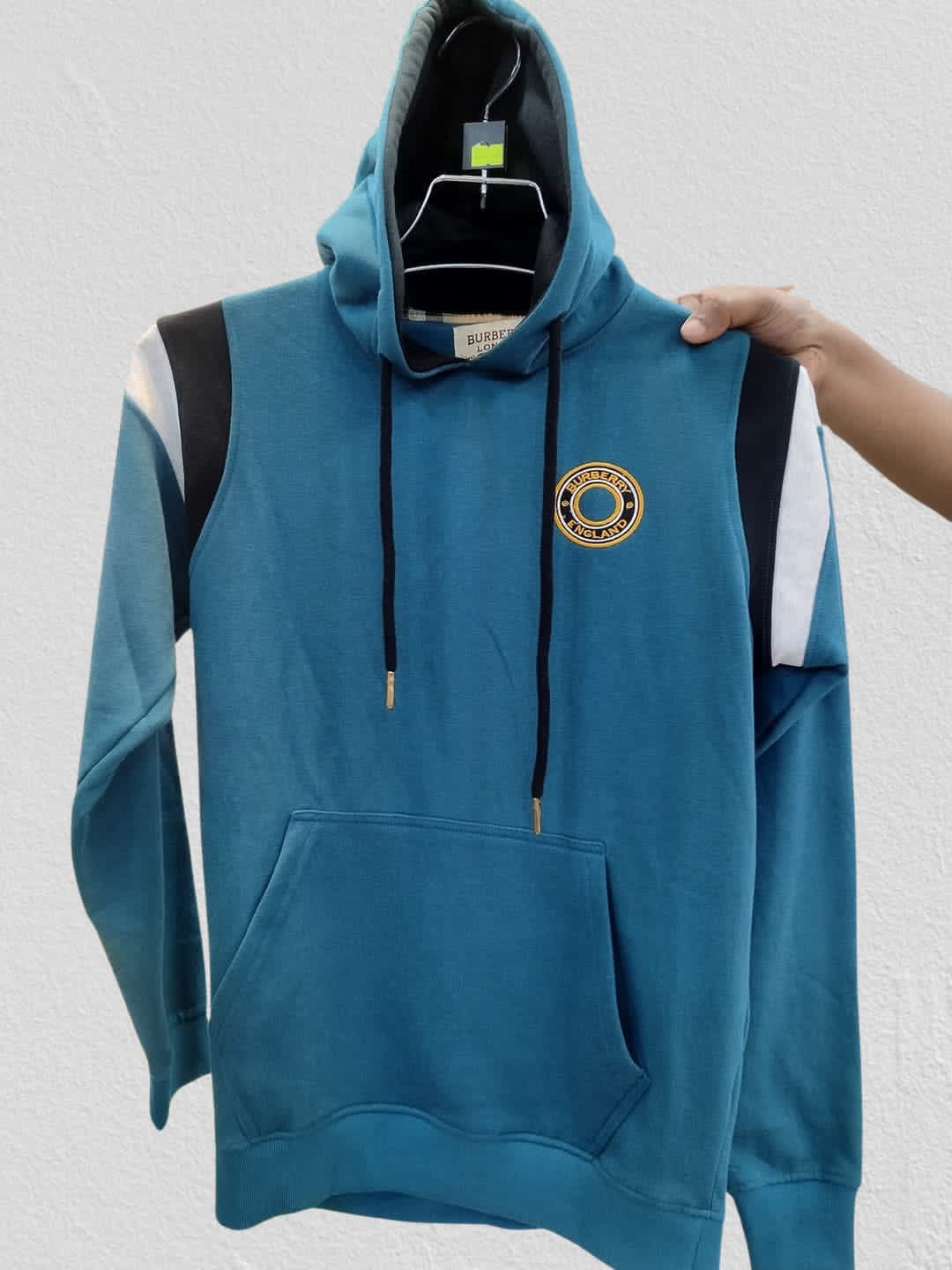 Premium Quality Hoodi shop-8