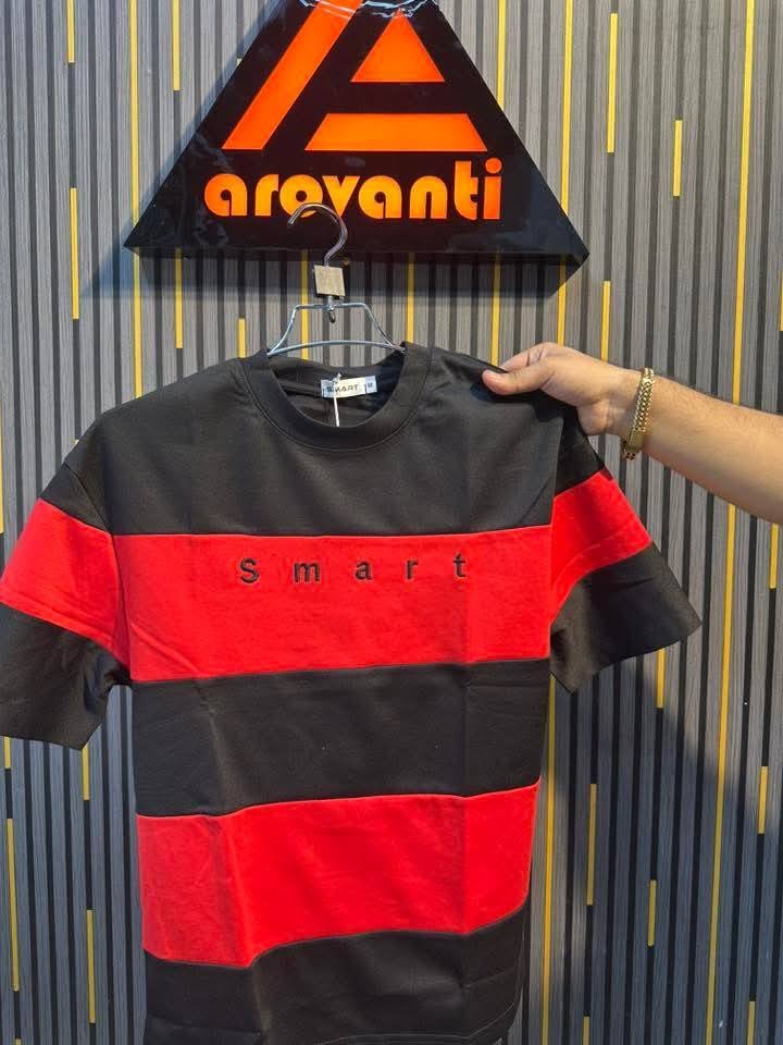 4.Premium Polo Shirt